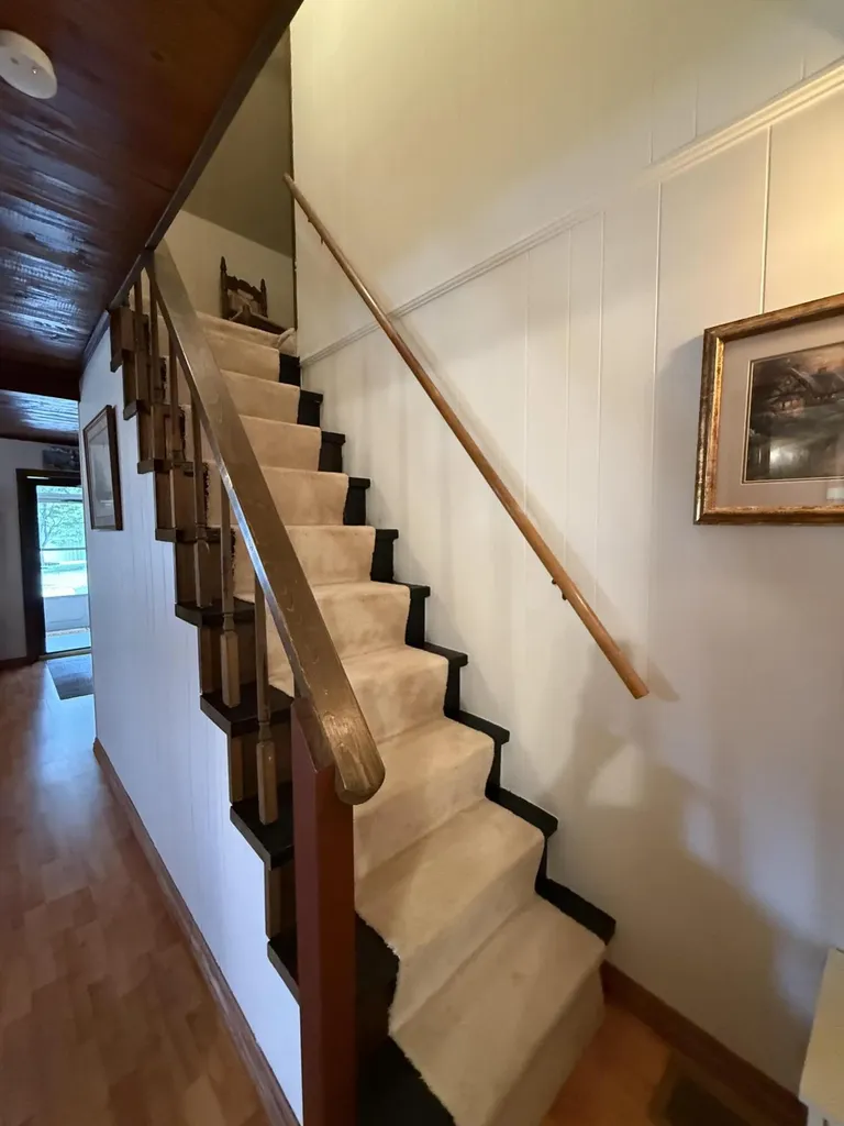 2023 Key 1383 Russell Springs KY 42642