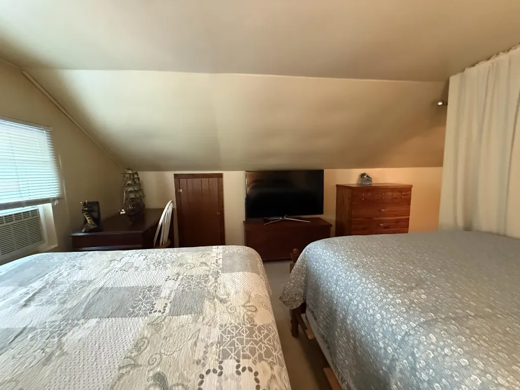 2023 Key 1383 Russell Springs KY 42642
