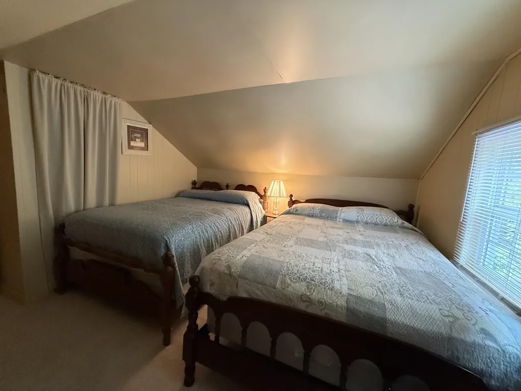 2023 Key 1383 Russell Springs KY 42642