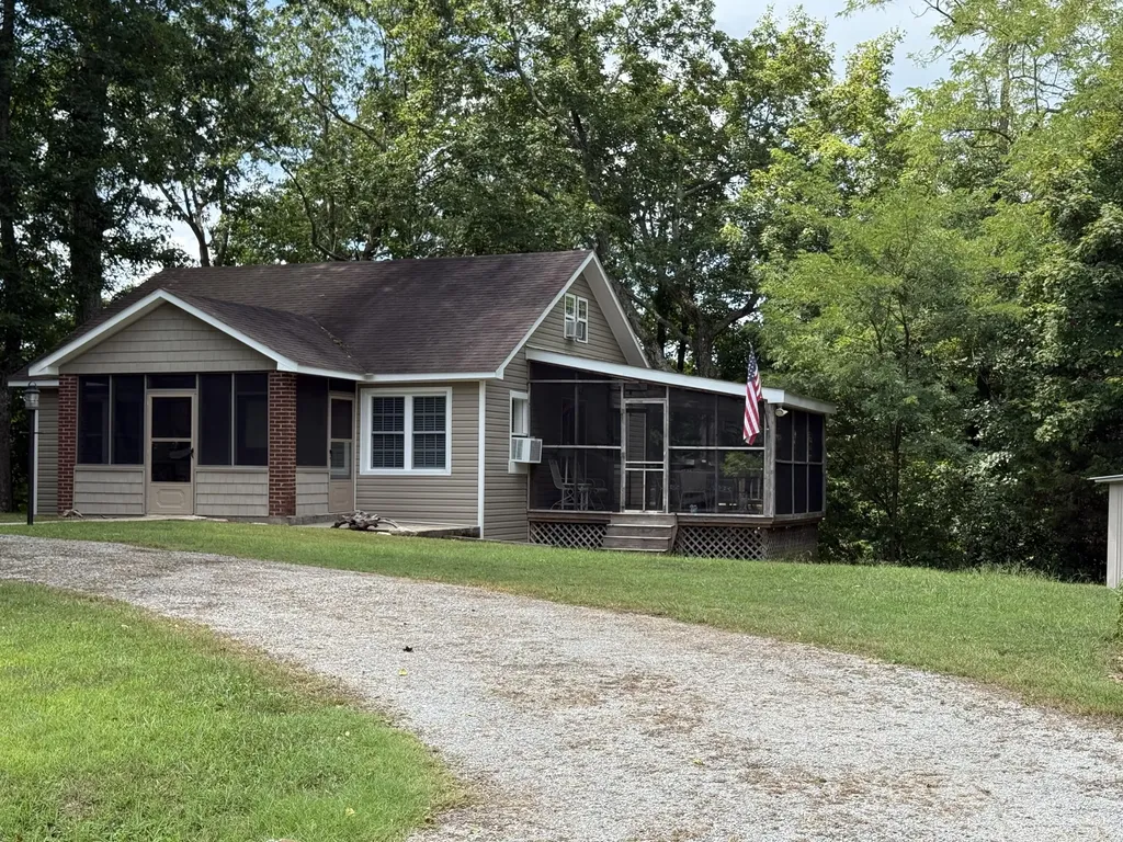 2023 Key 1383 Russell Springs KY 42642