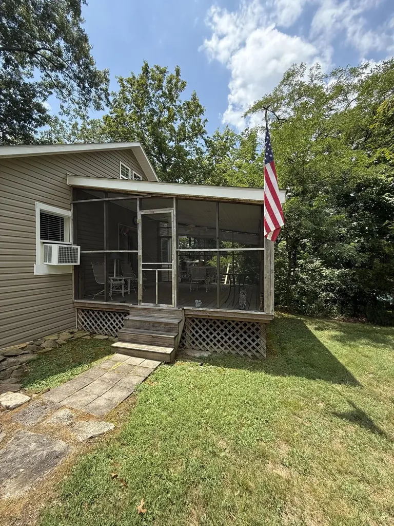 2023 Key 1383 Russell Springs KY 42642