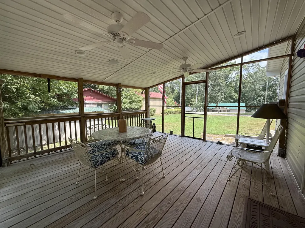 2023 Key 1383 Russell Springs KY 42642
