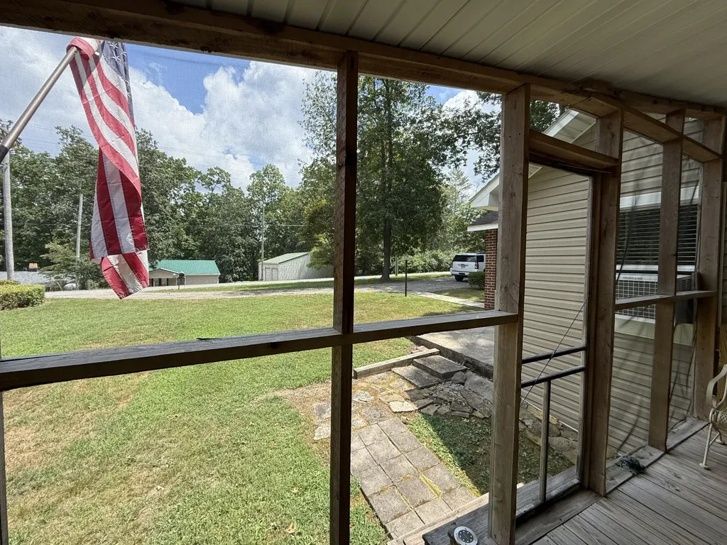2023 Key 1383 Russell Springs KY 42642