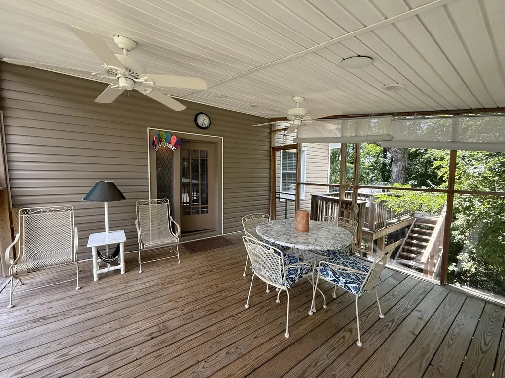 2023 Key 1383 Russell Springs KY 42642