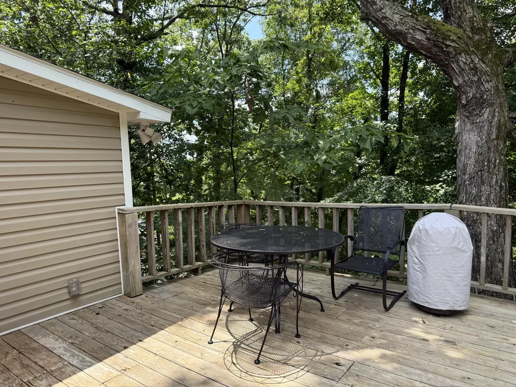 2023 Key 1383 Russell Springs KY 42642
