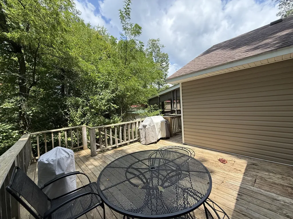 2023 Key 1383 Russell Springs KY 42642