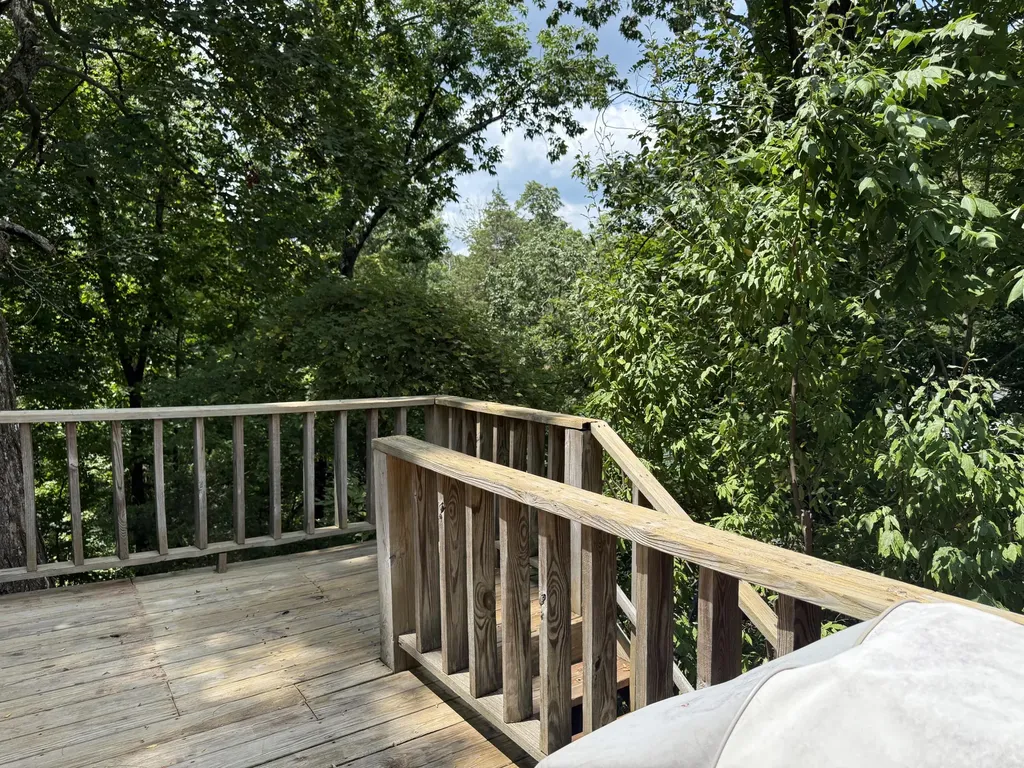 2023 Key 1383 Russell Springs KY 42642