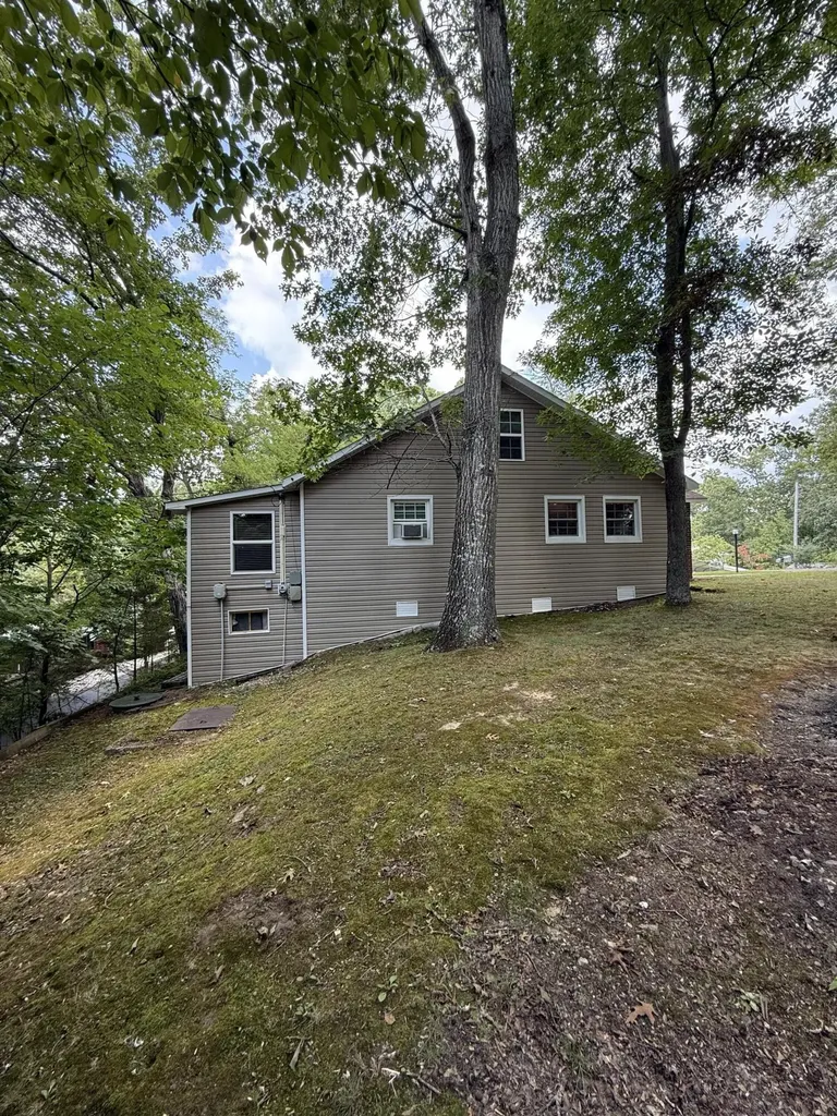 2023 Key 1383 Russell Springs KY 42642