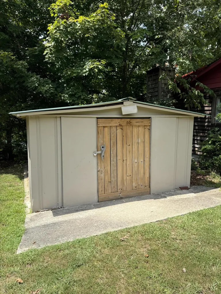 2023 Key 1383 Russell Springs KY 42642