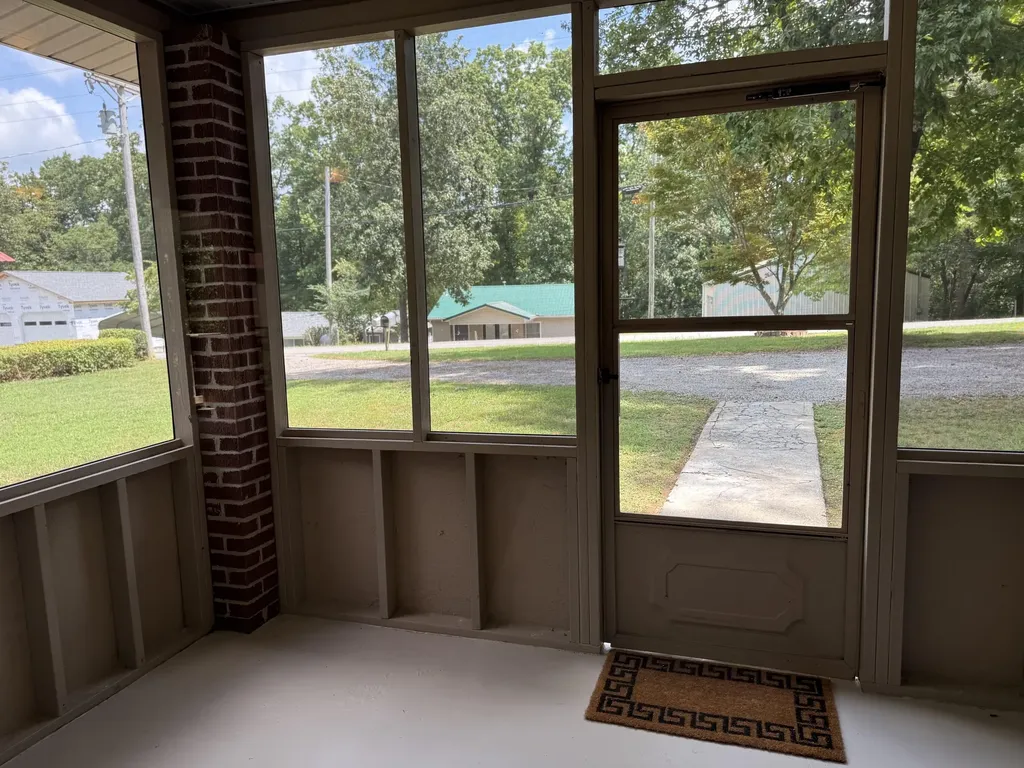 2023 Key 1383 Russell Springs KY 42642