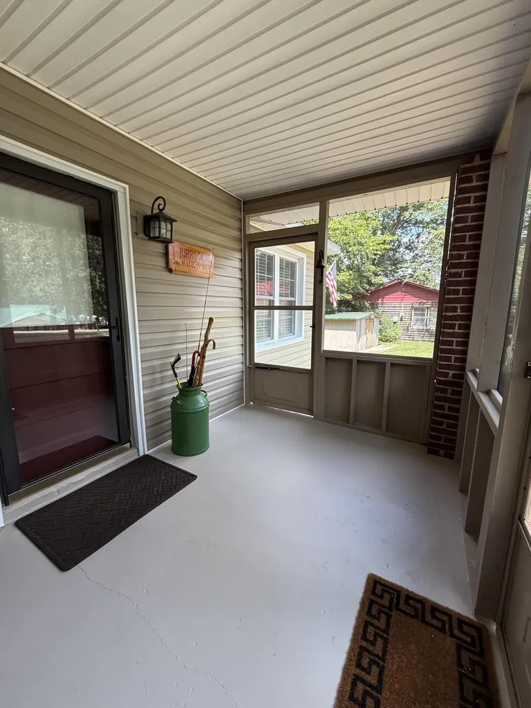 2023 Key 1383 Russell Springs KY 42642