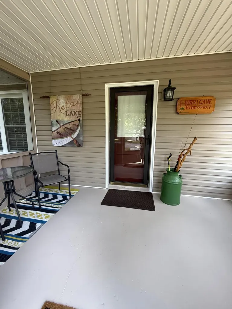 2023 Key 1383 Russell Springs KY 42642