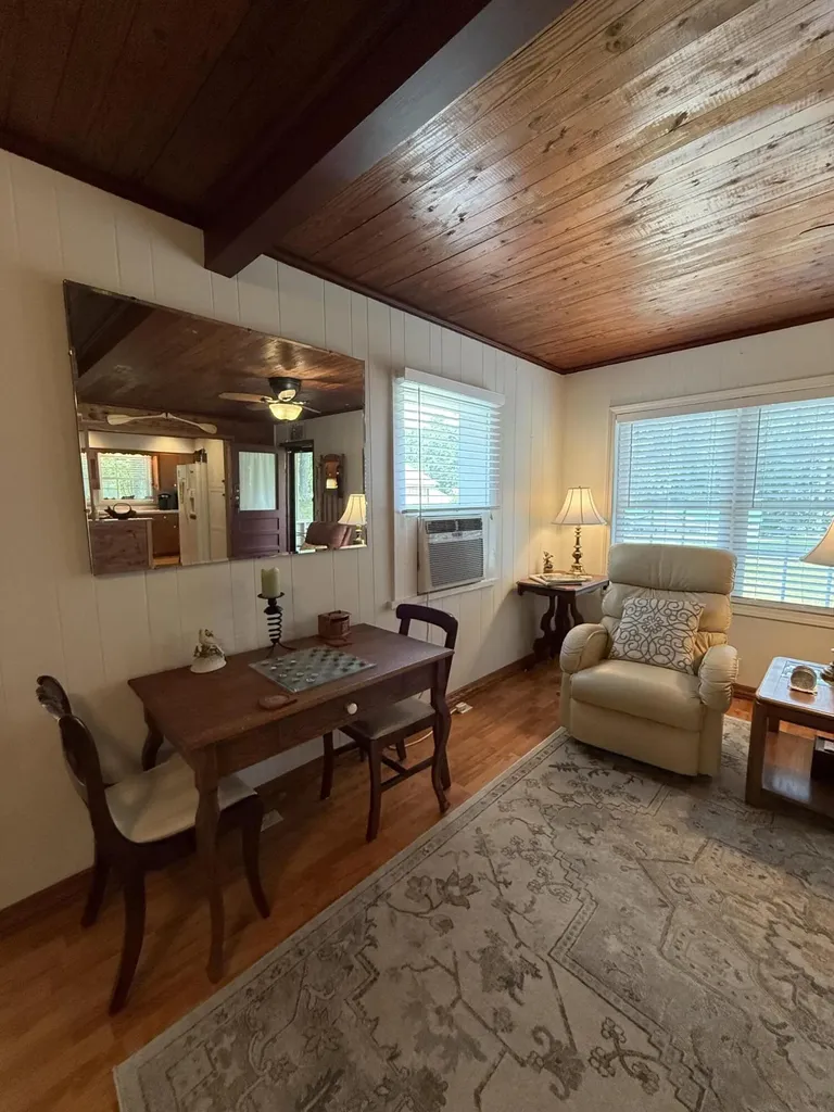 2023 Key 1383 Russell Springs KY 42642