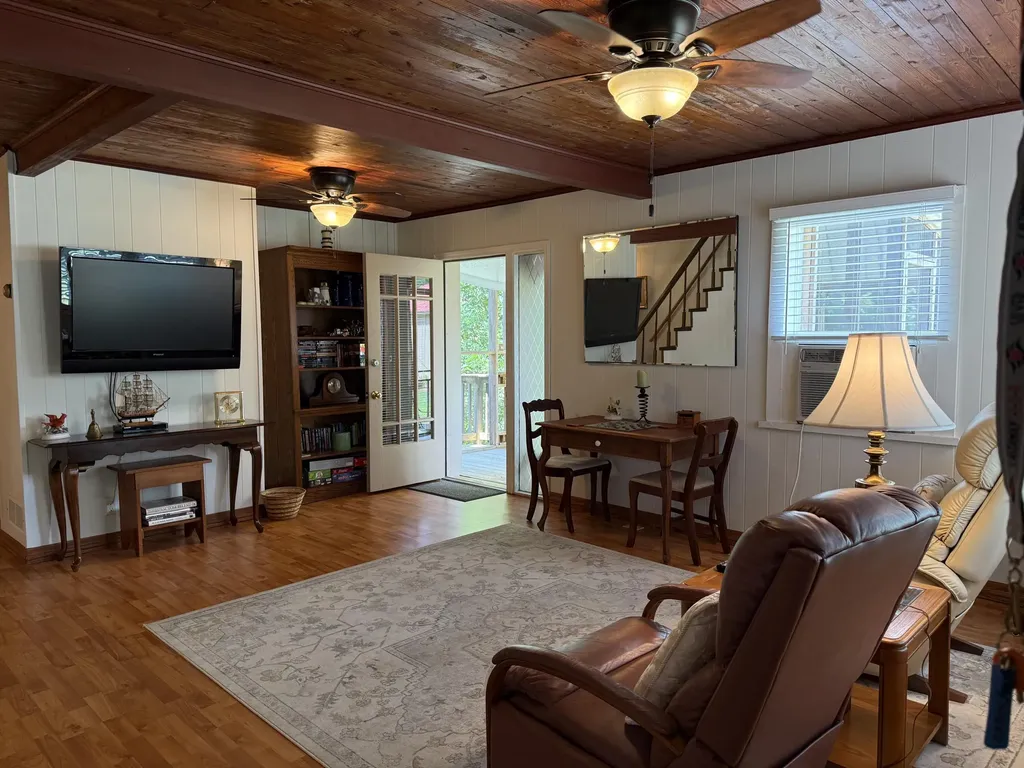 2023 Key 1383 Russell Springs KY 42642