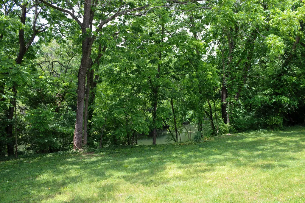 129 Morgan Mill Road Georgetown KY 40324