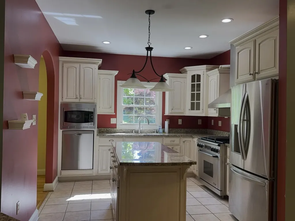 129 Morgan Mill Road Georgetown KY 40324