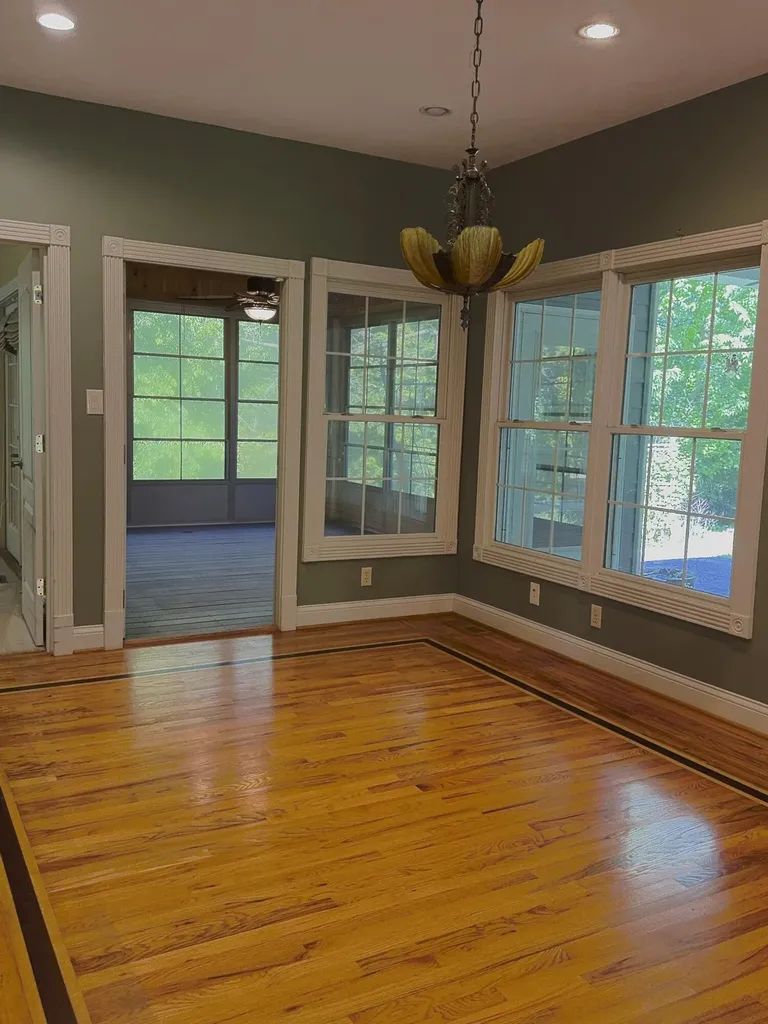 129 Morgan Mill Road Georgetown KY 40324
