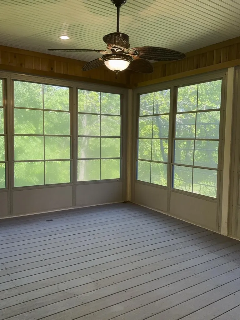 129 Morgan Mill Road Georgetown KY 40324