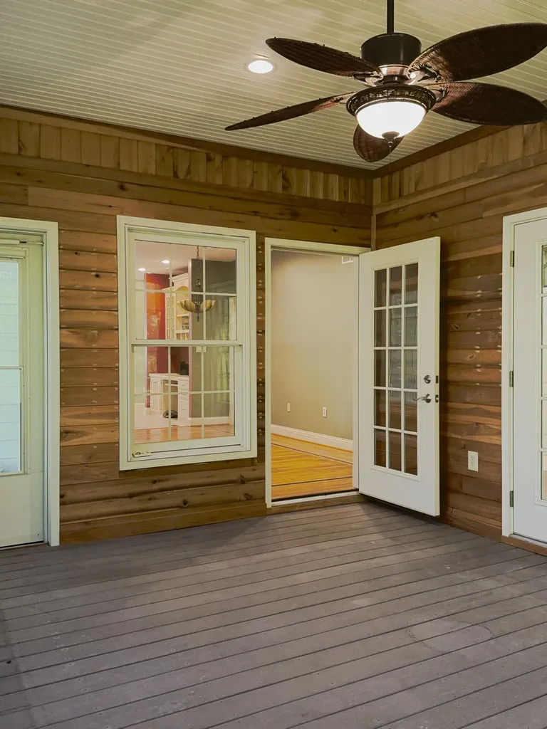 129 Morgan Mill Road Georgetown KY 40324