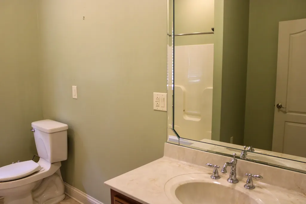 129 Morgan Mill Road Georgetown KY 40324