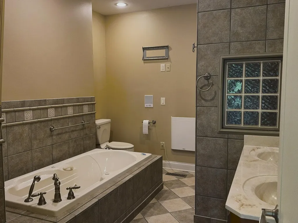 129 Morgan Mill Road Georgetown KY 40324