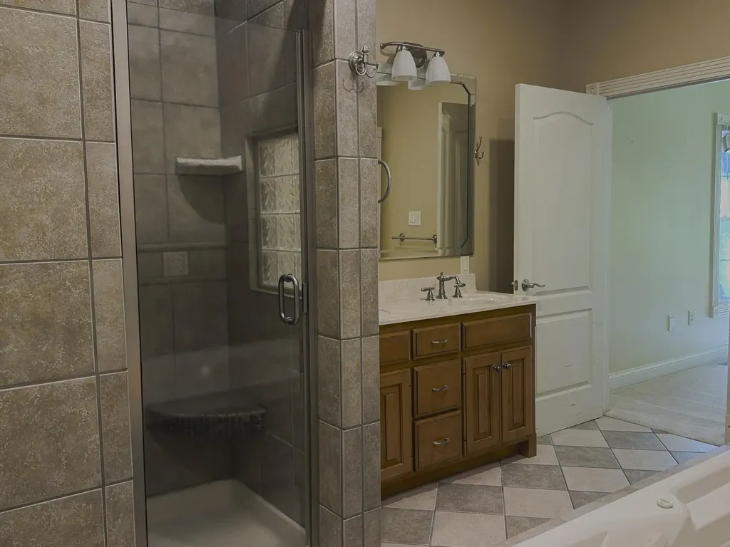 129 Morgan Mill Road Georgetown KY 40324