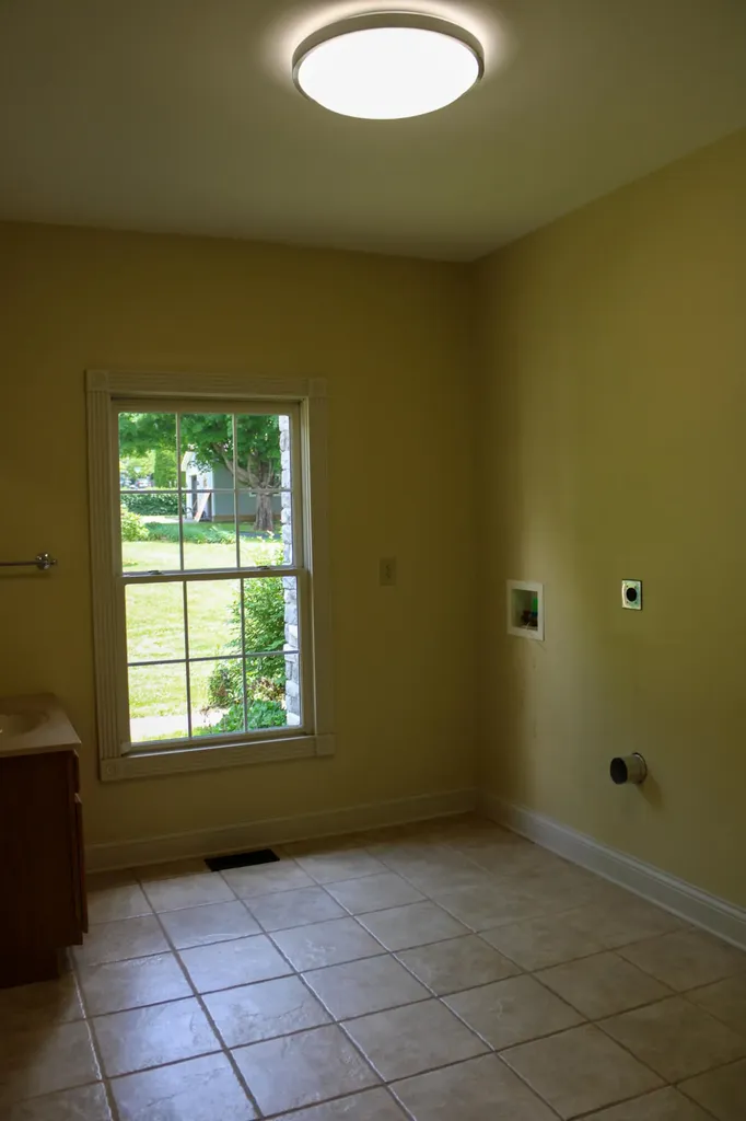 129 Morgan Mill Road Georgetown KY 40324
