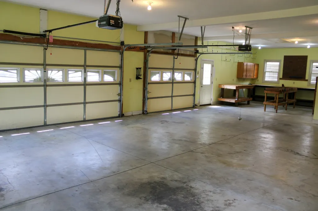 129 Morgan Mill Road Georgetown KY 40324