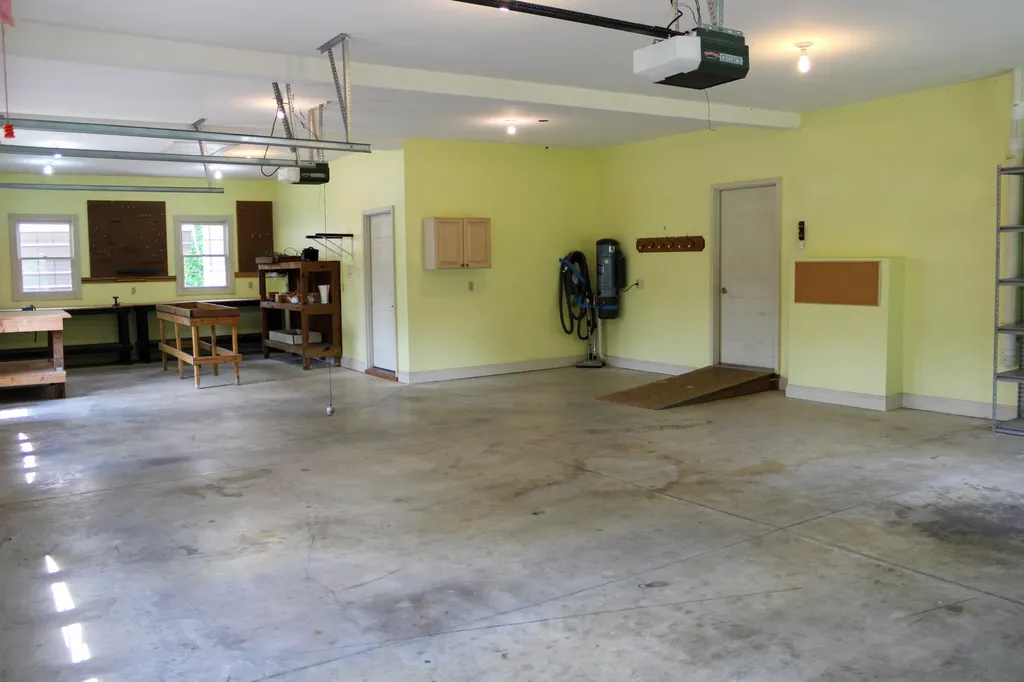 129 Morgan Mill Road Georgetown KY 40324