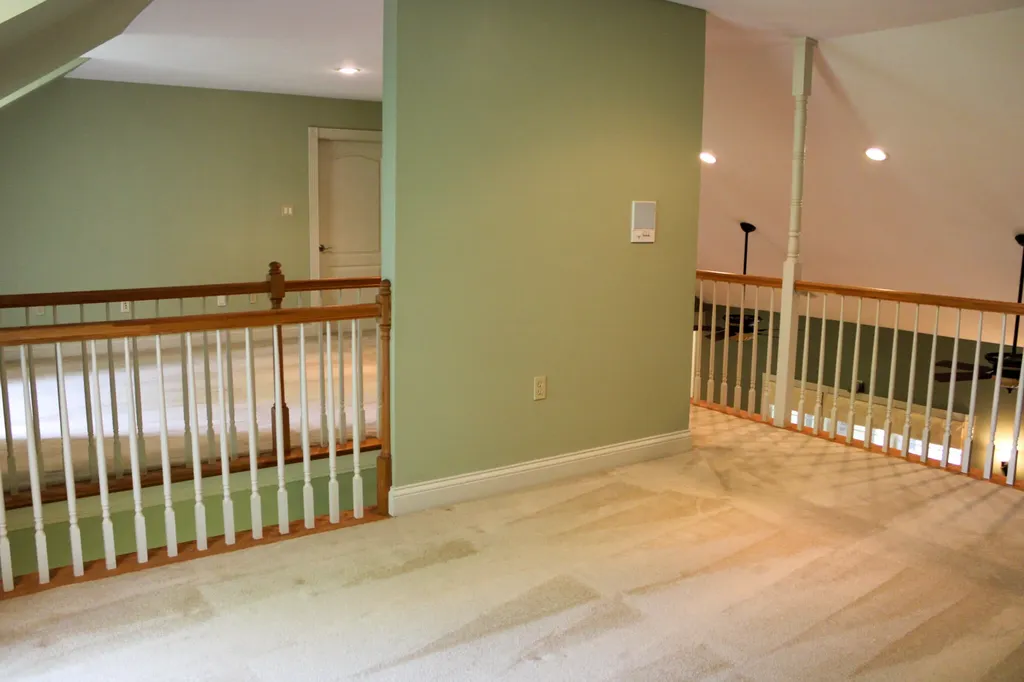 129 Morgan Mill Road Georgetown KY 40324