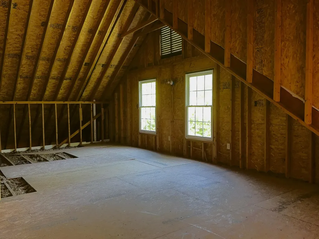 129 Morgan Mill Road Georgetown KY 40324