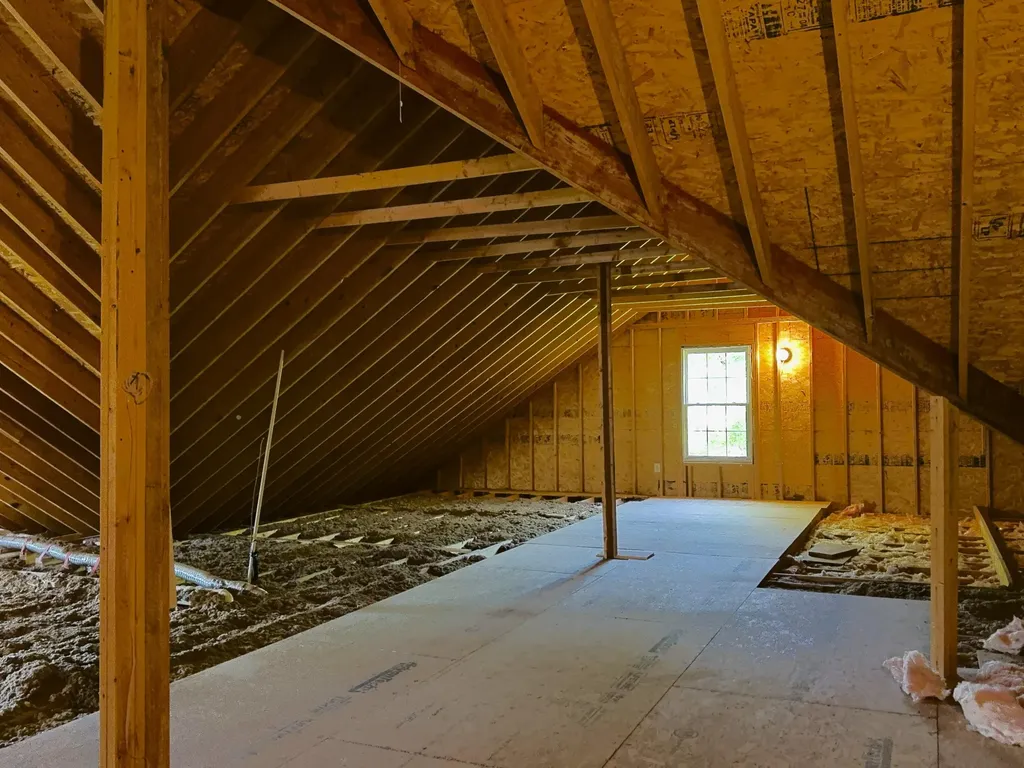 129 Morgan Mill Road Georgetown KY 40324