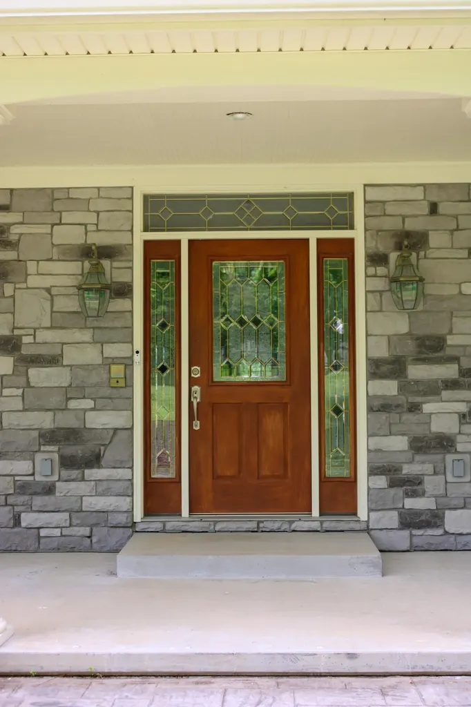 129 Morgan Mill Road Georgetown KY 40324