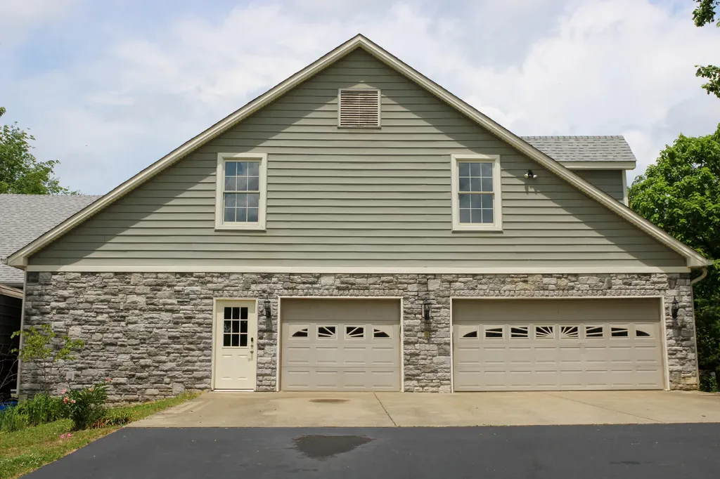 129 Morgan Mill Road Georgetown KY 40324