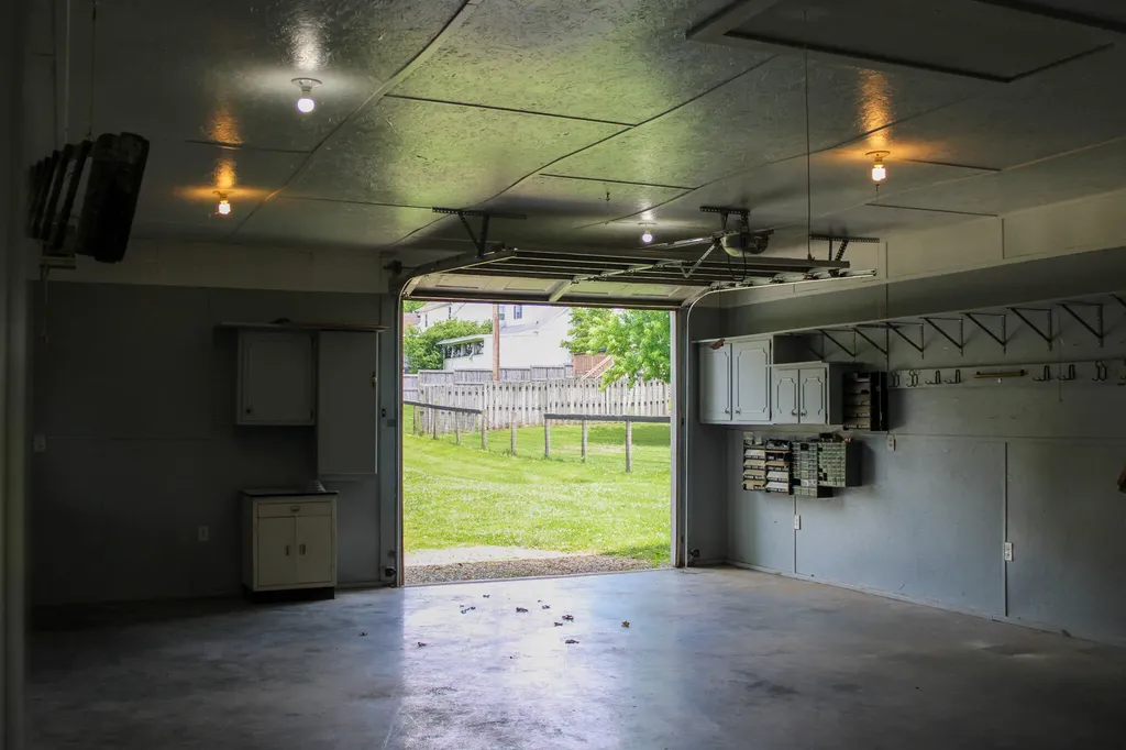 129 Morgan Mill Road Georgetown KY 40324