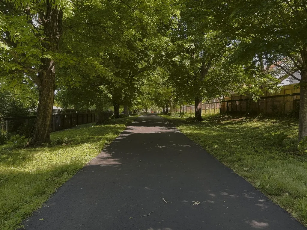 129 Morgan Mill Road Georgetown KY 40324