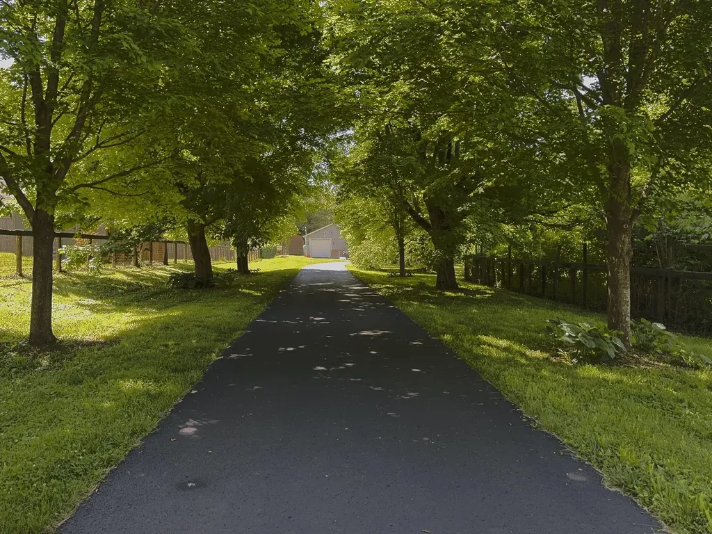 129 Morgan Mill Road Georgetown KY 40324