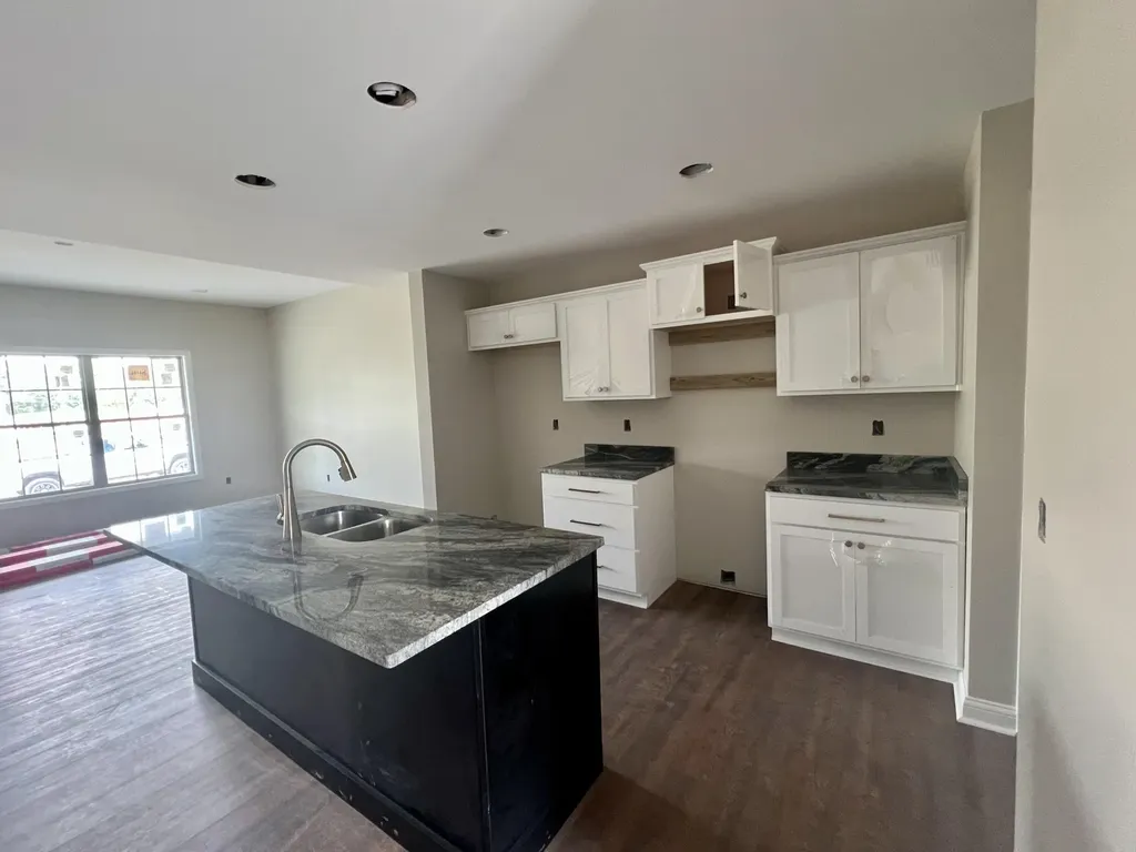 102 Bow Bridge Drive Berea KY 40403