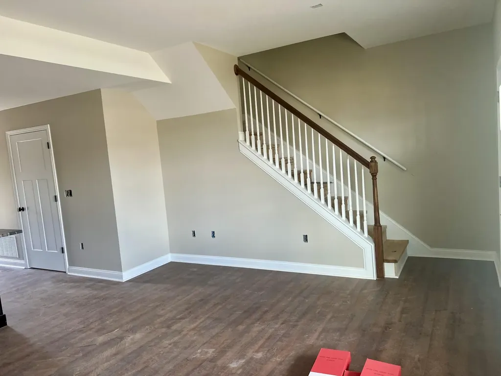 102 Bow Bridge Drive Berea KY 40403