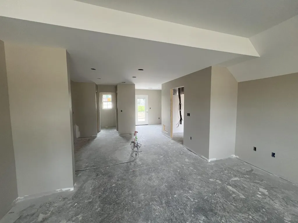 102 Bow Bridge Drive Berea KY 40403