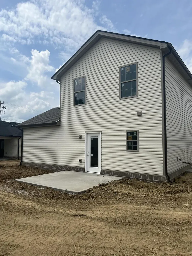 102 Bow Bridge Drive Berea KY 40403