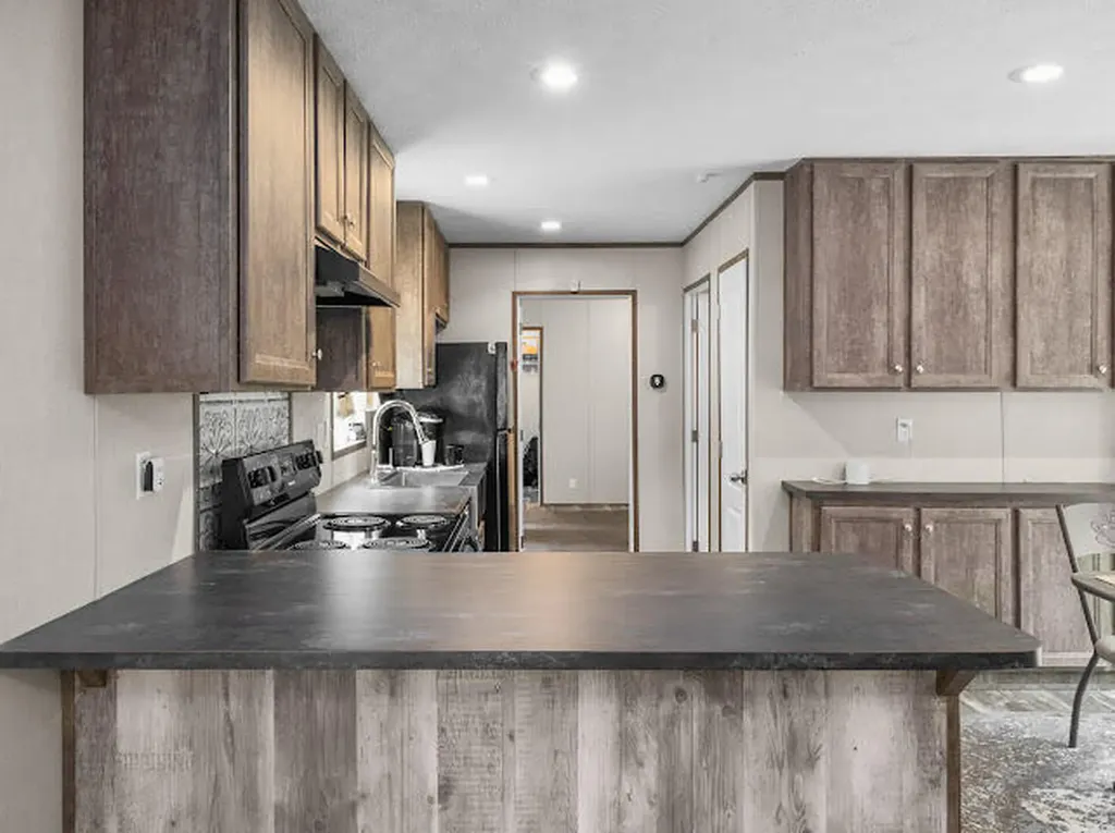536 Stone Gate Drive Burnside KY 42519