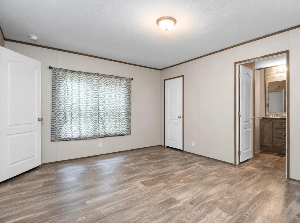 536 Stone Gate Drive Burnside KY 42519