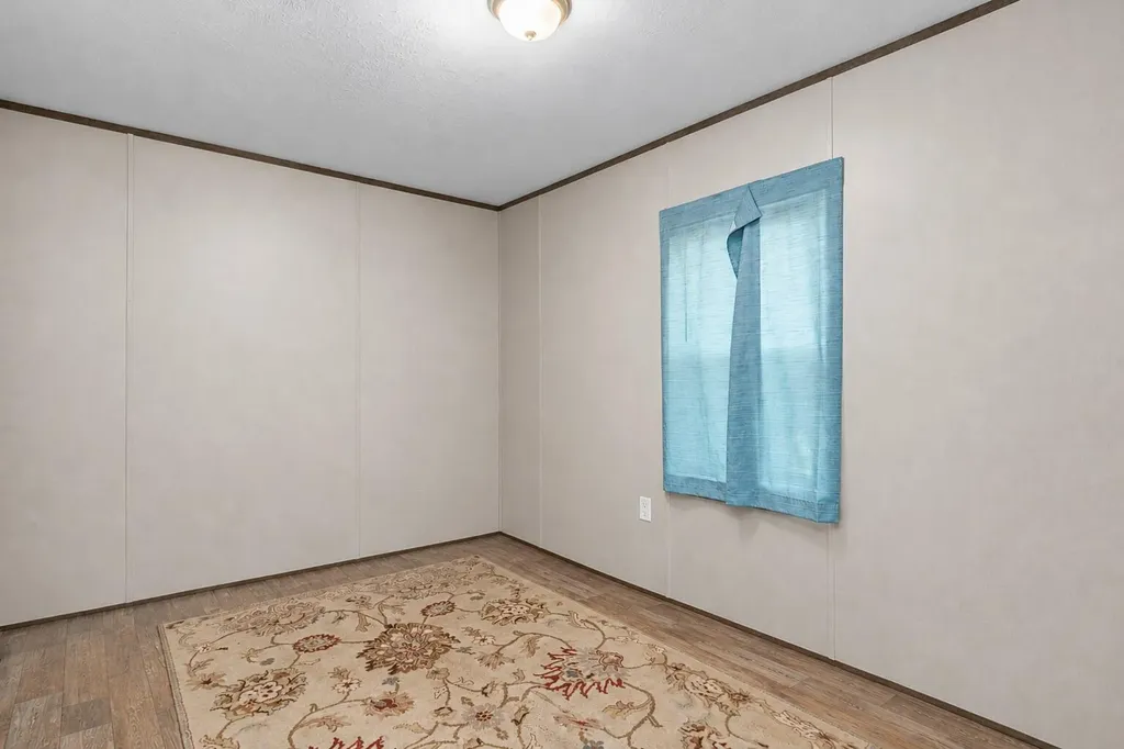 536 Stone Gate Drive Burnside KY 42519
