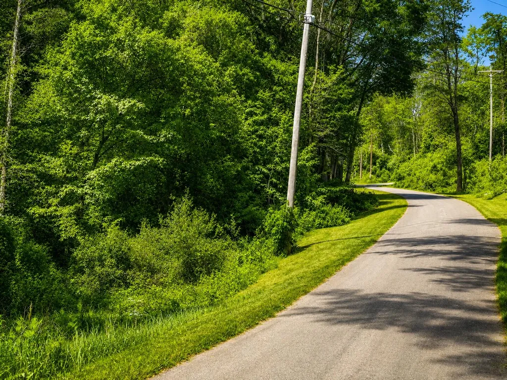 536 Stone Gate Drive Burnside KY 42519