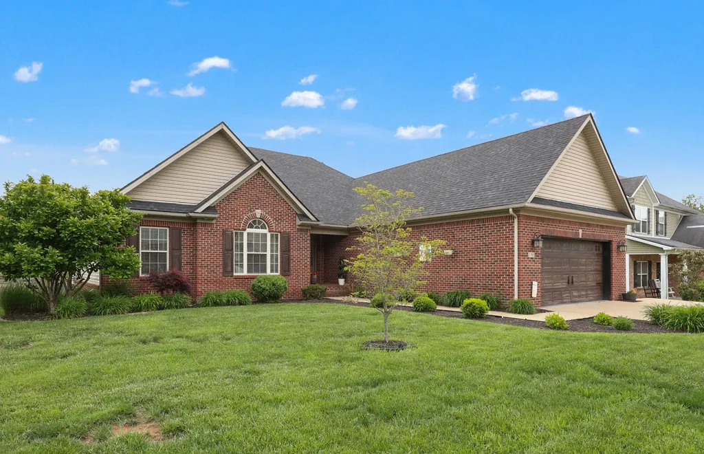 150 Coachman Place Georgetown KY 40324