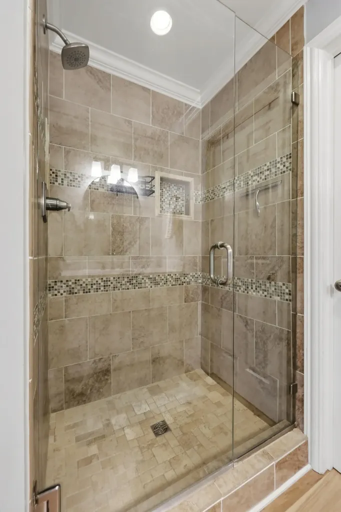 150 Coachman Place Georgetown KY 40324