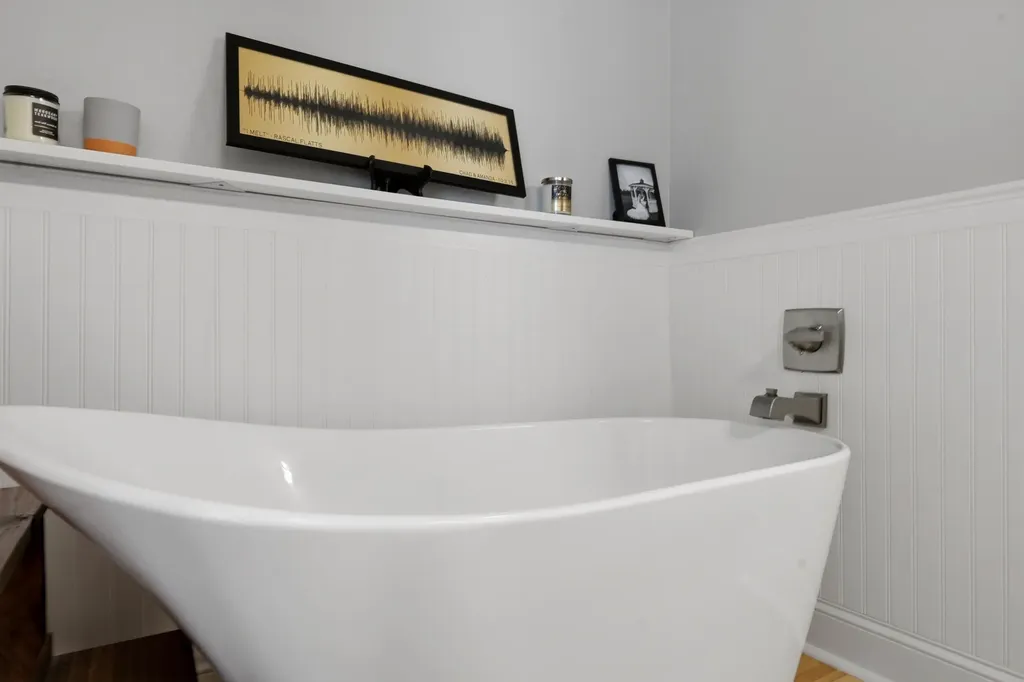 150 Coachman Place Georgetown KY 40324