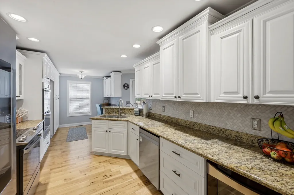 150 Coachman Place Georgetown KY 40324