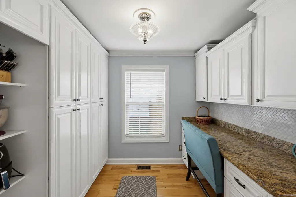 150 Coachman Place Georgetown KY 40324